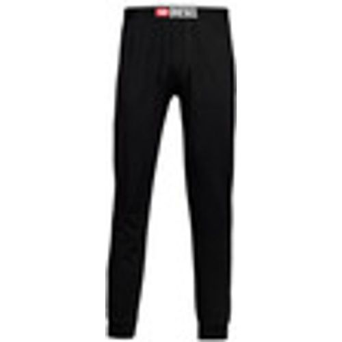 Pantaloni Sportivi UMLB-JULIO - Diesel - Modalova