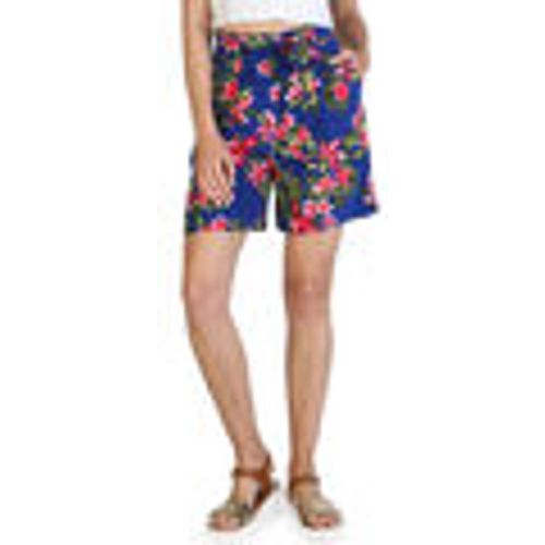 Shorts Tommy Hilfiger - xw0xw01312 - Tommy Hilfiger - Modalova