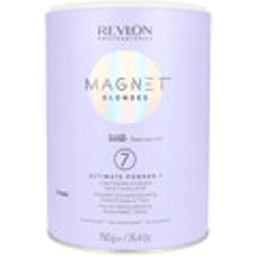 Tinta Magnet Blondes 7 Powder - Revlon - Modalova