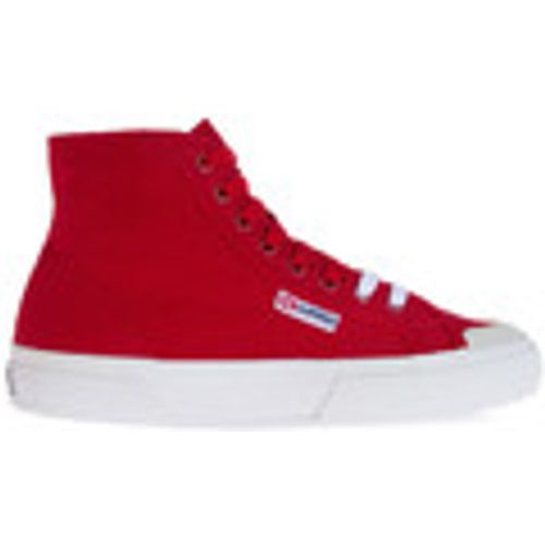 Sneakers alte Superga - Superga - Modalova