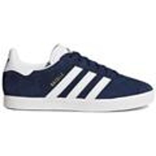 Sneakers adidas Gazelle J BY9144 - Adidas - Modalova