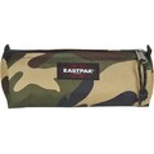 Borsa Eastpak 169196 - Eastpak - Modalova