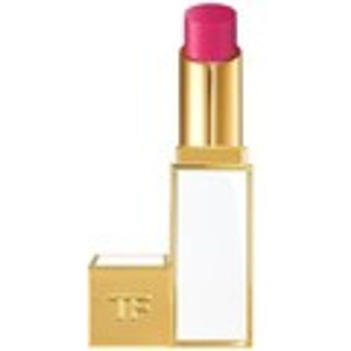 Eau de parfum Ultra Shine Lip Color - 3,3 gr. - 09 Ravenous - Tom Ford - Modalova