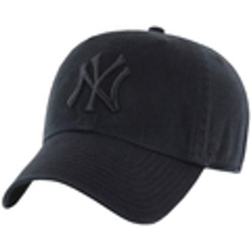 Cappellino New York Yankees MVP Cap - '47 Brand - Modalova