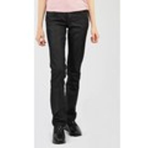 Jeans skynny Lee Amy L339KCEA - Lee - Modalova