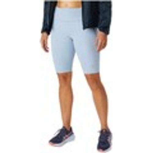 Pantaloni 7/8 e 3/4 Kasane Sprinter Short - ASICS - Modalova