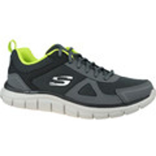 Scarpe da fitness Track - Bucolo - Skechers - Modalova