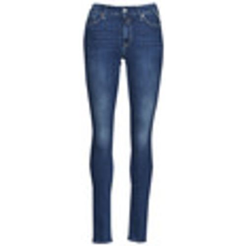 Jeans skynny Replay WHW689 - Replay - Modalova