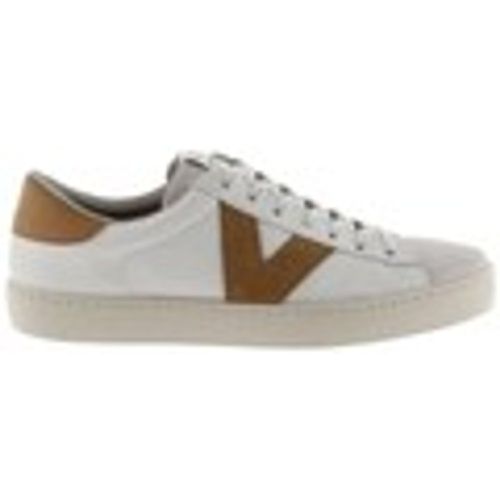 Sneakers Sneakers 126142 - Cuero - Victoria - Modalova