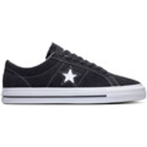 Sneakers Converse One star pro ox - Converse - Modalova