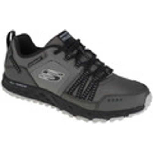 Scarpe da trekking Escape Plan - Skechers - Modalova