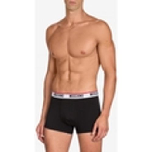 Mutande uomo Moschino SLIP UOMO - Moschino - Modalova