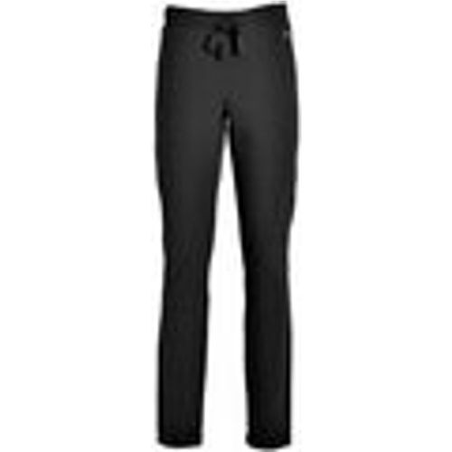 Pantaloni Sportivi PANTALONE IN FELPA DONNA - Deha - Modalova