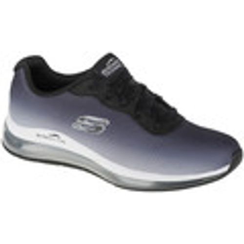 Sneakers basse Skech-Air Element 2.0 - Skechers - Modalova