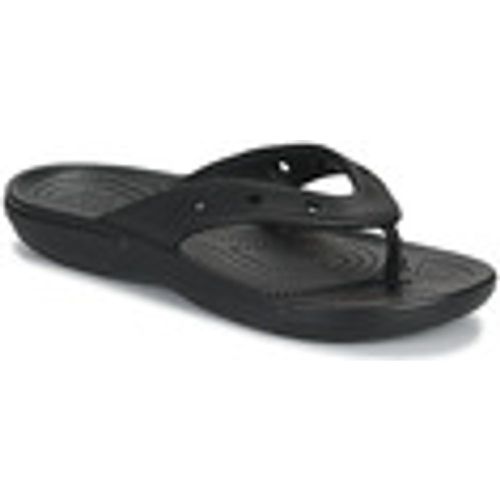 Infradito Crocs CLASSIC CROCS FLIP - Crocs - Modalova