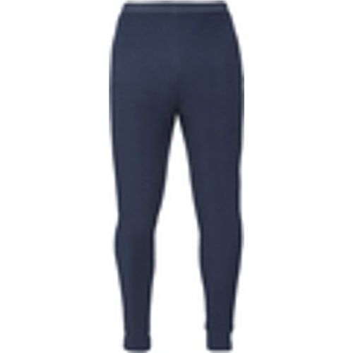 Pantaloni Trespass TP4462 - Trespass - Modalova