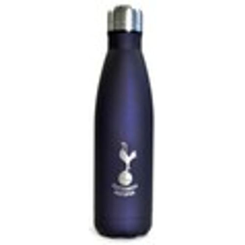 Accessori sport BS1984 - Tottenham Hotspur Fc - Modalova