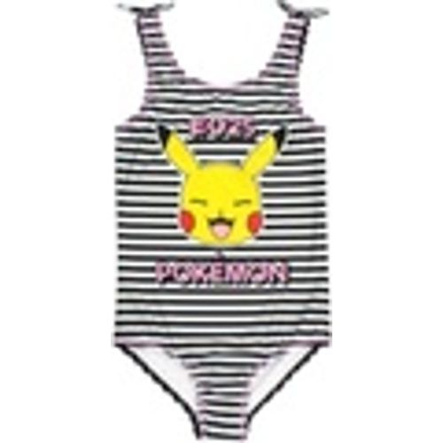 Costume intero Pokemon NS6220 - Pokemon - Modalova