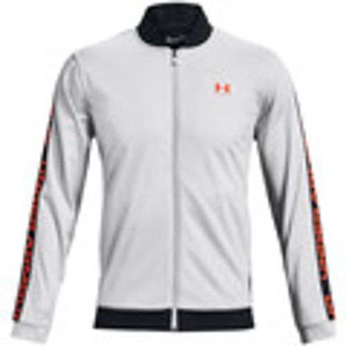 Giacca Sportiva Under Armour - Under Armour - Modalova