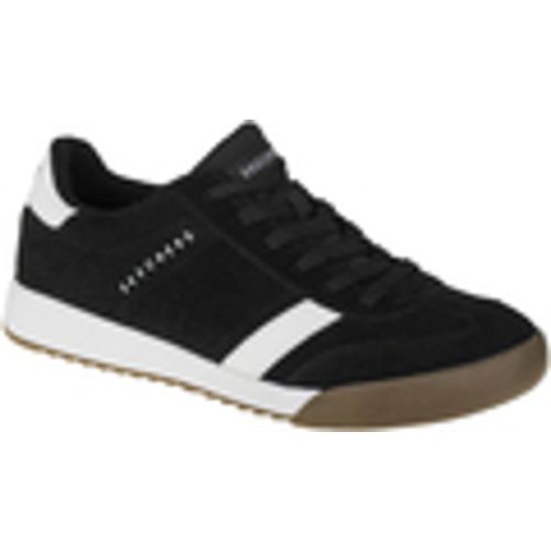 Sneakers Skechers Zinger Ventich - Skechers - Modalova