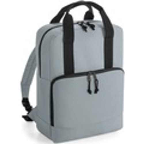 Zaini Bagbase BG287 - Bagbase - Modalova