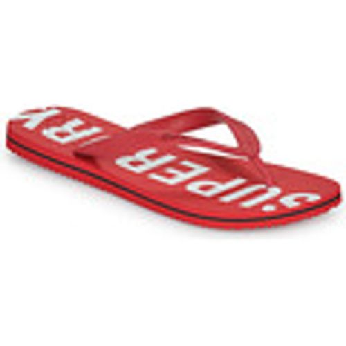 Infradito Code Essential Flip Flop - Superdry - Modalova