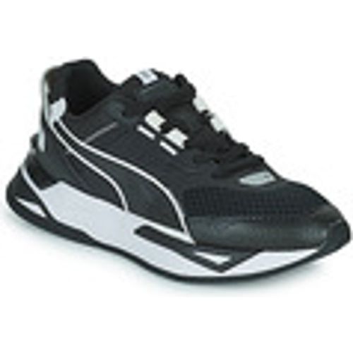 Sneakers Mirage Sport Tech B W - Puma - Modalova