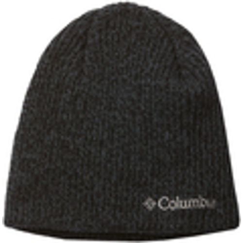 Berretto Whirlibird Watch Beanie - Columbia - Modalova