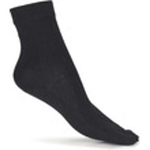 Calze sportive WOOL BLEND CREW - Vibram Fivefingers - Modalova