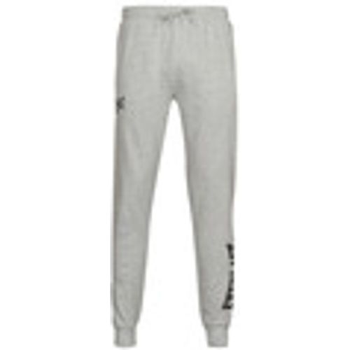 Pantaloni Sportivi SPECTRA - Everlast - Modalova