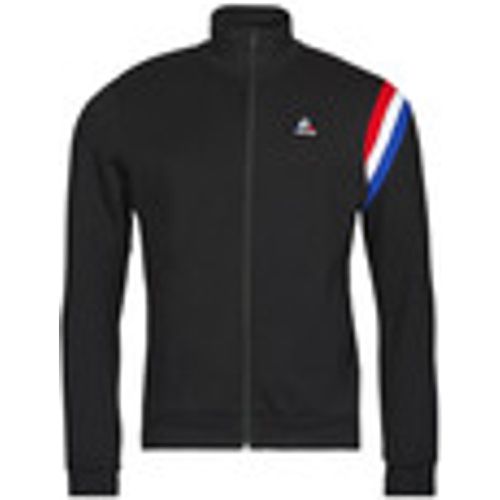 Giacca Sportiva TRI FZ Sweat N°1 M - Le Coq Sportif - Modalova