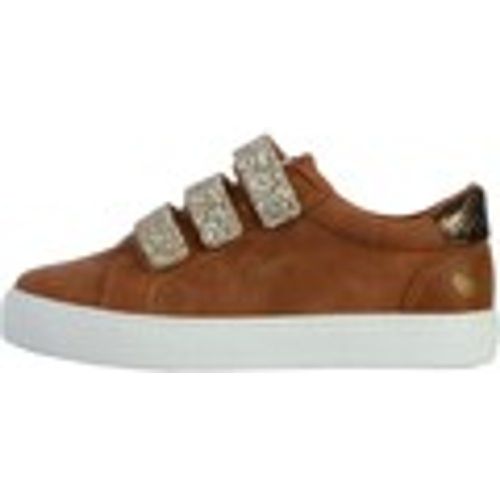 Sneakers basse Kaporal 172695 - Kaporal - Modalova