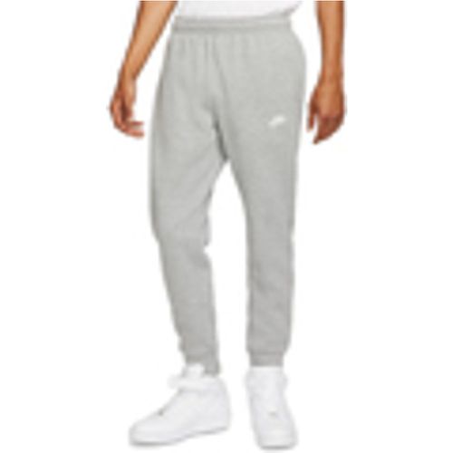 Pantaloni Nike Club - Nike - Modalova