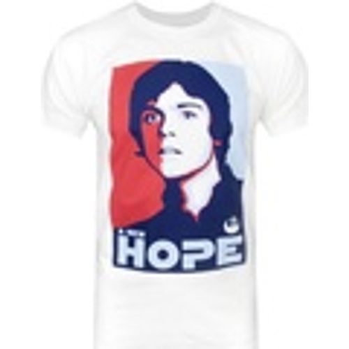 T-shirts a maniche lunghe NS5502 - Star Wars: A New Hope - Modalova