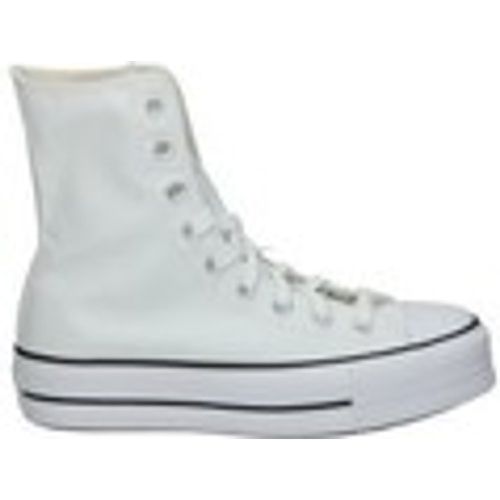 Scarpe Converse 170051C-102 - Converse - Modalova