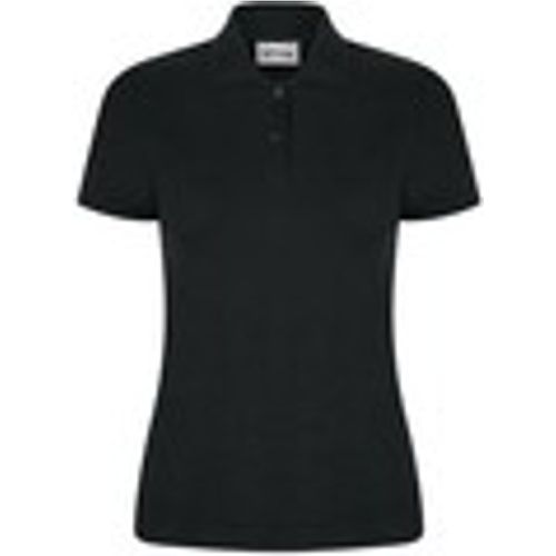 T-shirt & Polo AB254 - Casual Classics - Modalova