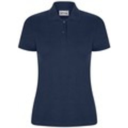 T-shirt & Polo AB254 - Casual Classics - Modalova