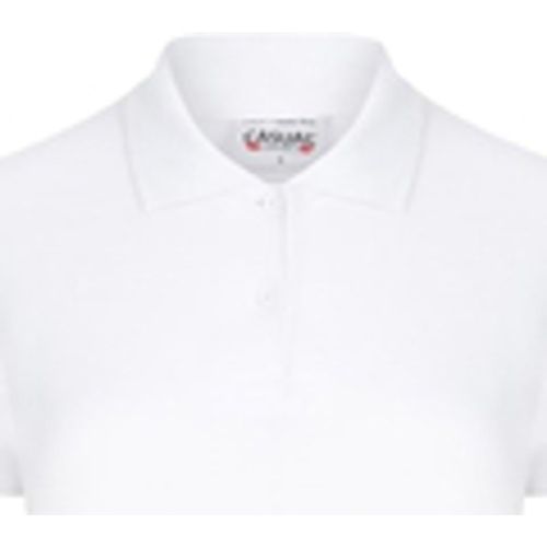 T-shirt & Polo AB254 - Casual Classics - Modalova