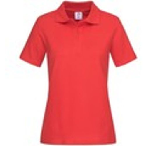 T-shirt & Polo Stedman AB283 - Stedman - Modalova