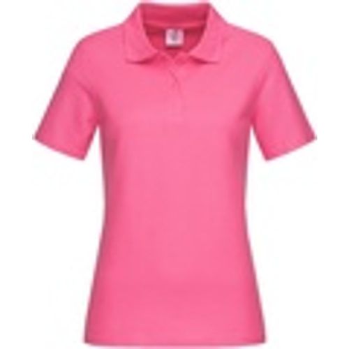 T-shirt & Polo Stedman AB283 - Stedman - Modalova