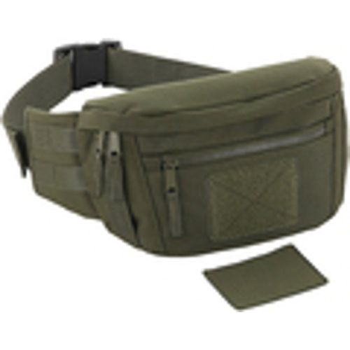 Borsa Shopping Molle Utility - Bagbase - Modalova