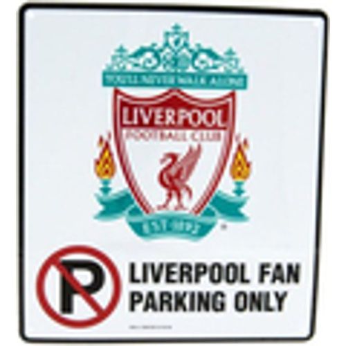 Dipinti, tele Liverpool Fc TA3688 - Liverpool Fc - Modalova