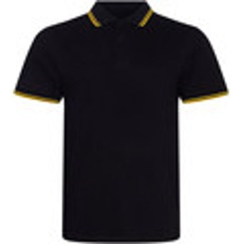 T-shirt & Polo Awdis JP003 - Awdis - Modalova