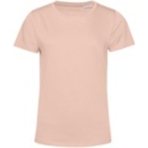 T-shirt B&c E150 - B&c - Modalova