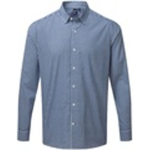 Camicia a maniche lunghe Maxton - Premier - Modalova