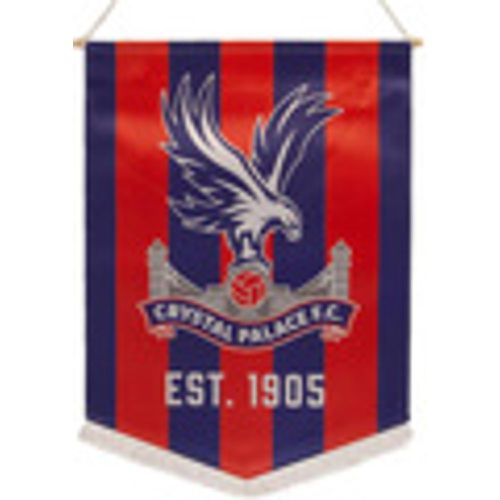 Accessori sport TA7046 - Crystal Palace Fc - Modalova