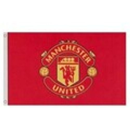 Accessori sport Core - Manchester United Fc - Modalova