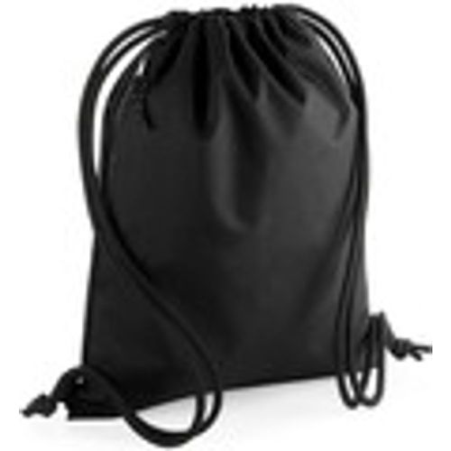 Borsa da sport Bagbase Gymsac - Bagbase - Modalova