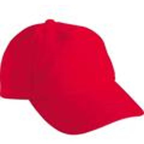 Cappellino Myrtle Beach FU386 - Myrtle Beach - Modalova