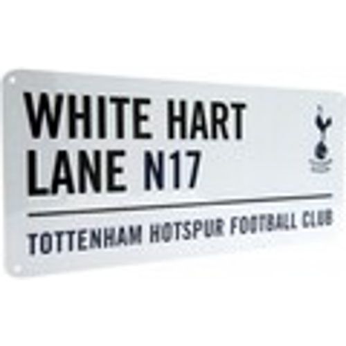 Dipinti, tele BS1331 - Tottenham Hotspur Fc - Modalova